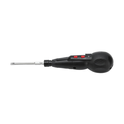 Elektrischer Schraubendreher-Kit Integrierter 2