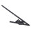 Bevel Winkelmesser Universal 0-180 Grad Aluminium 3