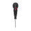 Electric Screwdriver Kit with USB Rechargeable Battery 10W LED Light 1