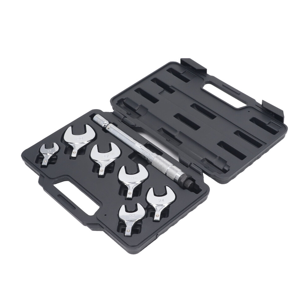Torsionsschlã¼Sselsatz Fã¼R Klimaanlagen, 7011774494578