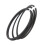3Pcs Kolben Ring Kit Luft Kompressor Zylinder 7