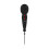 Electric Screwdriver Kit with USB Rechargeable Battery 10W LED Light 5