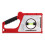 Neigungsmesser Winkelsucher Meter Gauge 8