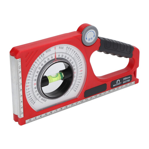 Neigungsmesser Winkelsucher Meter Gauge 1