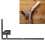 Bevel Winkelmesser Universal 0-180 Grad Aluminium 9