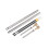 Holzbearbeitung Linear Scriber Einsteckschloss 13