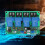 Power Time Sequenzboard 4-Kanal Einstellbarer 30A Controller, 0,5-4s 3