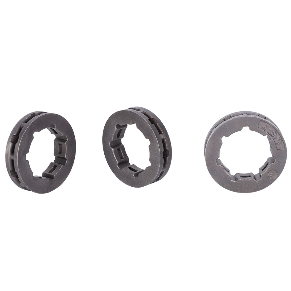 Stã¼Ck 3/8 Zoll 7T Kettenrad 68210 Passend Fã¼R 7011774495148