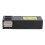 Thermischer Glasfaser-Stripper, wiederaufladbares 2