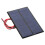 3Pcs Solar Panel Kleine Power Modul Bord + 30CM 15