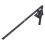 Bevel Winkelmesser Universal 0-180 Grad Aluminium 5