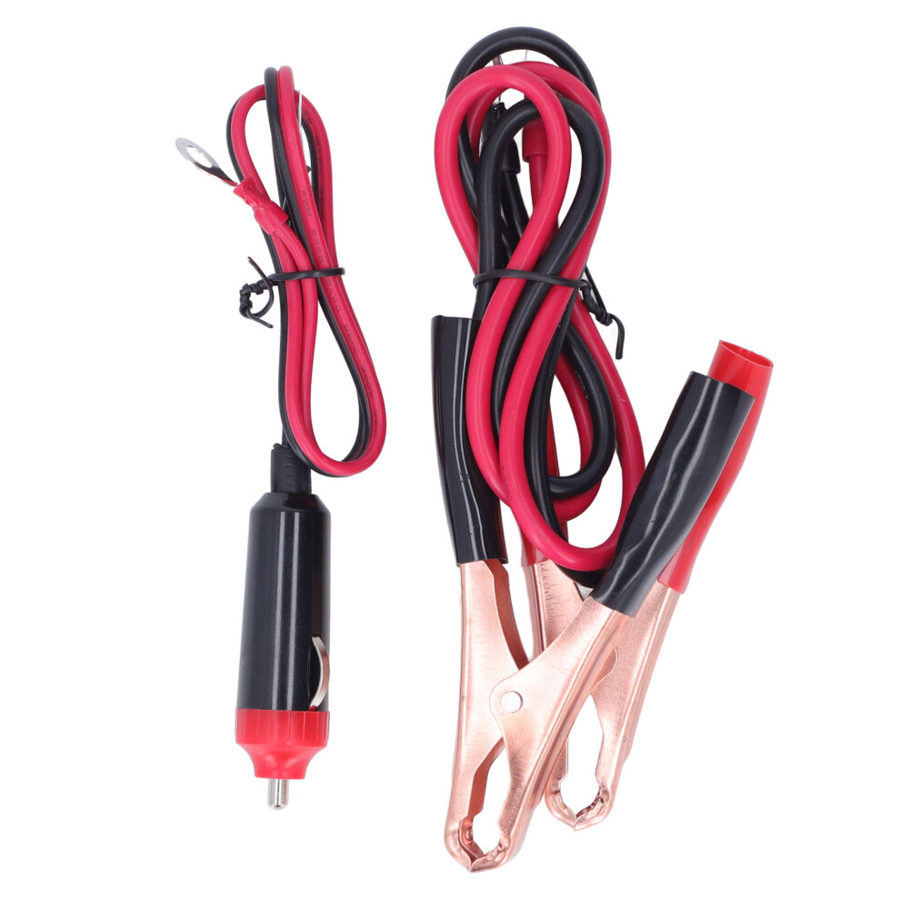 Auto-Wechselrichter 500 W DC 12 V auf AC 220-230 V