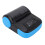 Thermischer Bluetooth-Drucker, Mini, kabellos, 3