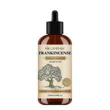 Frankincense Essential Oil - 100% Pure Natural Frankincense Essential Oil for Face & Body