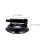 8 Strong Suction Cups  Performance Vacuum Carpet Lifter Puller 3