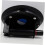 8 Strong Suction Cups  Performance Vacuum Carpet Lifter Puller 4
