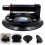 8 Strong Suction Cups  Performance Vacuum Carpet Lifter Puller 2