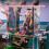 Fish Breeder Box for FishTank Acclimation Hatchery Incubator 5