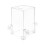 Fish Breeder Box for FishTank Acclimation Hatchery Incubator 2