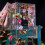 Fish Breeder Box for FishTank Acclimation Hatchery Incubator 4