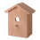 Nest for Birds Breeding House Convenient Suction Cup Attract 5