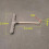Trampoline Spring Pull Tool T-hook Spring Puller Tool To Pull A Trampoline Spring 2