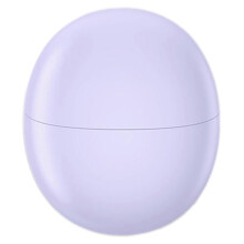 (Purple) Electric Nail Clipper Automatic Nail Cutter For Fingernail Toenail for All Ages