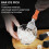 Ice Pick - Sturdy Ice Chipper with Solid Wood Handle, 304 Stainless Steel Three Pronged Ice Crusher 3