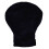 Parrot Anti-bite Gloves Catching Bird Flying Training-Black 1