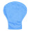 Bird Gloves Anti-bite Parrot Training Chewing Protective-Blue 1