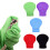 Anti-bite Gloves Sugar-Glider Bonding Mitt Great for-Green 3