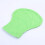 Bird Gloves Anti-bite Parrot Training Chewing Protective-Blue 6
