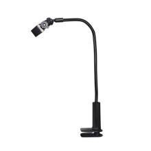 Pet Hair Dryer Stand for Dog Grooming Table Grooming Bending