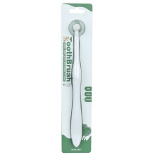 Cats Toothbrushs Puppies Toothbrushs Dogs Toothbrushs Oral-1