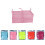 Pet Grooming Net Bag for Cat for-bright yellow generation 6