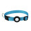 Locator Protective Holder Pet Collar for Locator-L Sky Blue 1