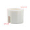 Aquarium Automatic Water Replenishing Device Tools Adjustment 3