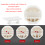 Aquarium Automatic Water Replenishing Device Tools Adjustment 7
