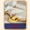 Slow Feed Plastic Dog Slow Feeding Eating Bowl Stop-White 5