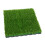 Simulation Grass Rug Realistic Indoor Outdoor-Grass height 3 cm 7