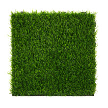 Simulation Grass Rug Realistic Indoor Outdoor-Grass height 3 cm
