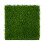 Simulation Grass Rug Realistic Indoor Outdoor-Grass height 3 cm 1
