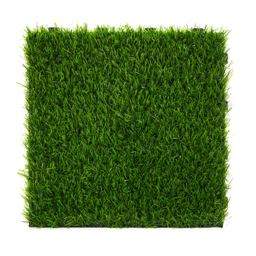 Simulation Grass Rug Realistic Indoor Outdoor-Grass height 3 cm