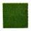 Simulation Grass Rug Realistic Indoor Outdoor-Grass height 3 cm 4