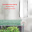 Aquarium Automatic Water Replenishing Device Tools Adjustment 5