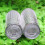 Aquariums Filter Stainless Steel Mini Mesh Guard Fish-16MM 6