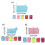 Cat Nail Clipping Cleaning Grooming-rose red second generation 2