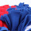Hondensnuffelmat Interactieve puzzelvoeders-blauw wit grijs 7