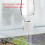 Aquarium Automatic Water Replenishing Device Tools Adjustment 4