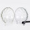 Cats Protective Helmets Breathable Clear Covers Cats Wear-L 7